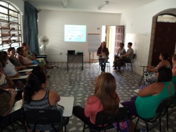 oficina_trabalhadoras_domesticas