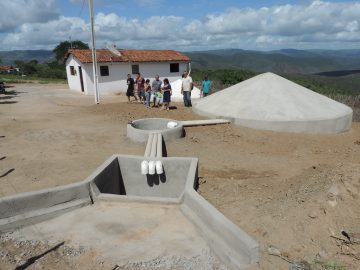DSCN1345