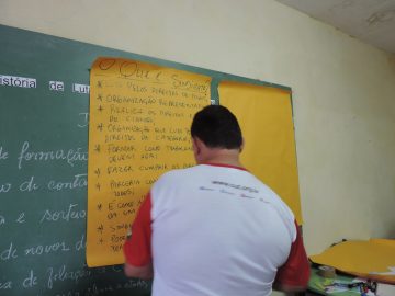 site 2