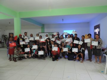 DSCN4824