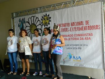 DSCN9776