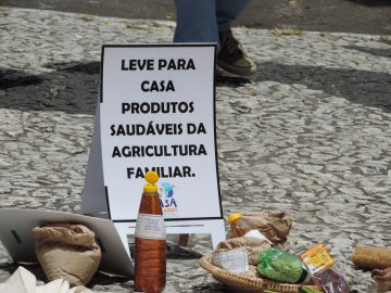 2Geraldo_Bernardo