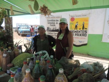 Feira dos Guardiões (13)