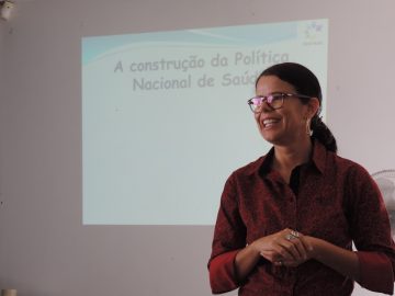 DSCN9623