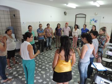 DSCN0285