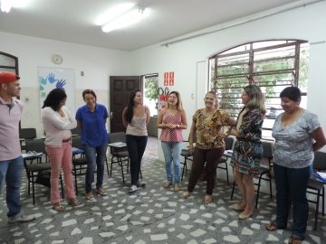 seleção (3)