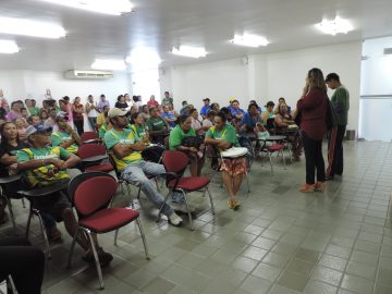 DSCN0423
