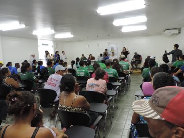 DSCN0448