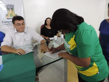 DSCN0456