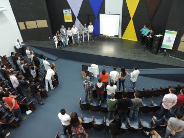 DSCN0486