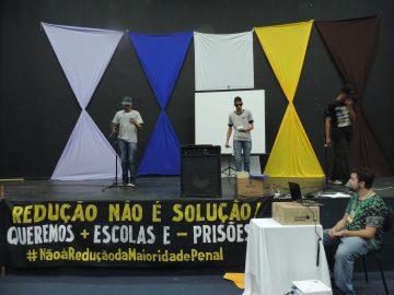 DSCN0696
