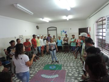 DSCN0832