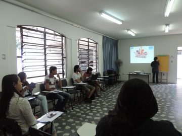 DSCN1473