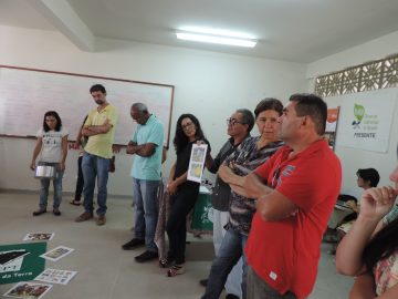 DSCN9913