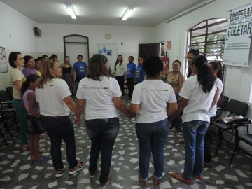 DSCN0005