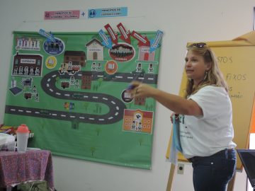 DSCN0064