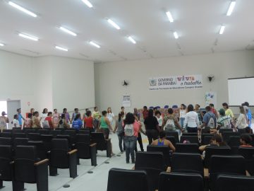 DSCN0230