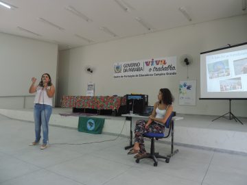 DSCN0260