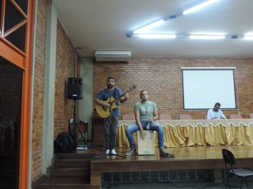 DSCN9447