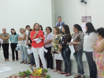 DSCN9499