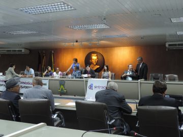 DSCN9938