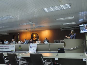 DSCN9950