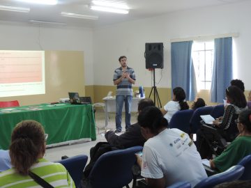 DSCN9468