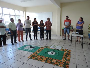 dscn9712