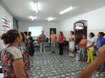 dscn9722